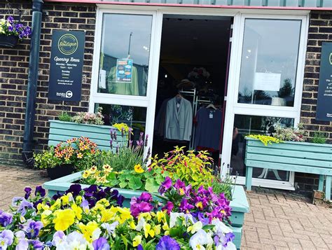 big c wymondham|big c wymondham facebook.